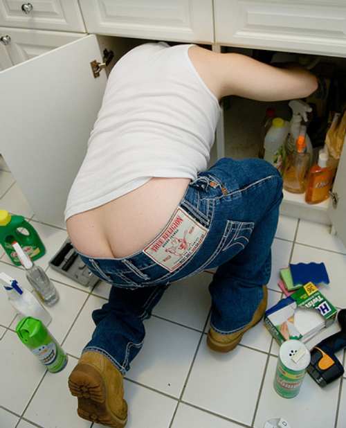 butt_crack_joe_the_plumber.jpg